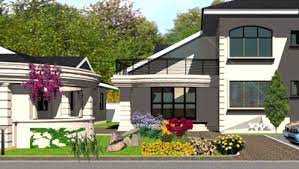 February 2013 Ghana Homes Blog Freeman Setrana