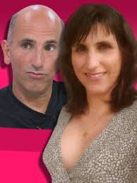 Era João, virou Maria: ator se assume transexual aos 54 anos