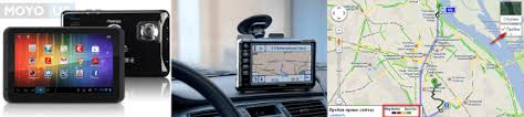 Kak Ustanovit I Obnovit Karty V Gps Navigatore Poshagovaya Instrukciya