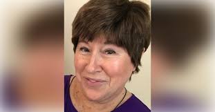 Obituary information for Marie Therese Fike