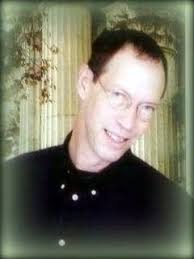 Joseph "Joe" Harp Obituary