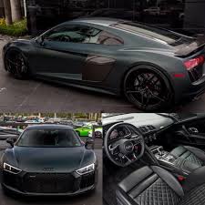 Image result for Camouflage Green 2017 Audi