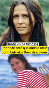 Os vídeos de Mundodosfamosos (@mundodosfamosos267) com Easy On Me