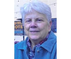 Judith Larose's Instagram, Twitter & Facebook