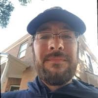 10+ "Robert Lafon" profiles