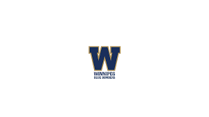 This is a file from the wikimedia commons. Winnipeg Blue Bombers Stephen Clark