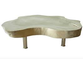 5 out of 5 stars. Wooden Coffee Table Furniture Designs In Melbourne Sydney Brisbane