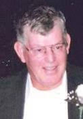 Lonnie Usrey Obituary (1943