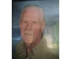 Hubert Dean Hunter Obituary (2024)