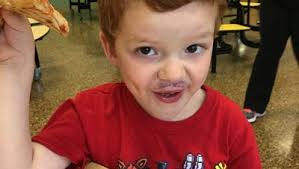 Snapshots: Weeks of May 15-22, 2017