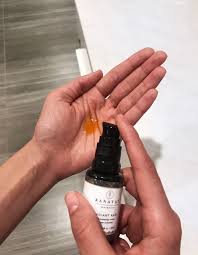 Content updated daily for best vitamin c supplement 5 Vitamin C Alternatives For Those With Sensitive Skin