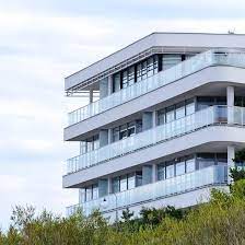 Mietspiegel grömitz und immobilienpreise grömitz. Mit Ostseeblick Ferienwohnungen In Gromitz Fewo Direkt