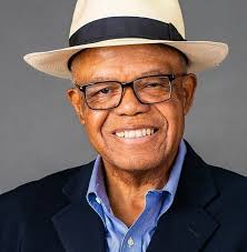 The ASTR family is saddened to learn that Dr. Russell L. Staples, professor  emeritus of Missiology at the Seventh-day Adventist Theological Seminary at  Andrews University, has passed away. He was 100. His