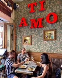 Kadir Cagdas Cengiz On Instagram Good Food Good People Good Times Rome Happysunday