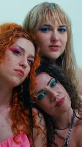 The Ick is finally here. We hope it resonates