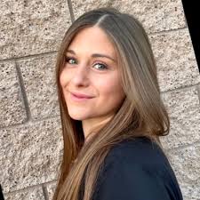 As I am beginning my last semester at Boston University, I am incredibly  happy to announce I have accepted a full-time position as a Recruiter at  Insight Global in Atlanta, GA. I