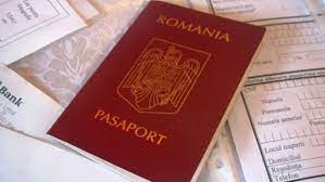 Costul acestei operatiuni este de 8 lei (fara tva), si se. Valabilitatea Pasapoartelor Pentru Persoanele De Peste 25 De Ani Ar Putea SÄ CreascÄ La 10 Ani