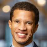 Do people in MCC believe it's important to vote in political elections?