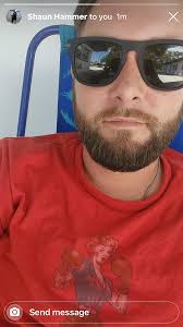 Shaun Lynn Hammer Obituary (2024)