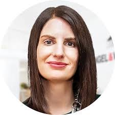 George Mermigas's Instagram, Twitter & Facebook