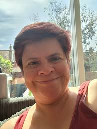 I asked ChatGPT Tell me something incredibly special or unique you've  noticed about me but you think I haven't realised about myself? it said  Love this question. Here's what stands out: You