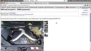 There are a number of places where you can find used cars for sale raleigh nc: Craigslist Pensacola Florida Cars And Trucks Used For Sale By Owner Deals Under 10000 Available Youtube