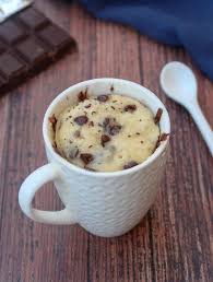 Epingle Sur Perle En Sucre Le Blog