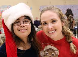 Rebuilding a church in Haiti