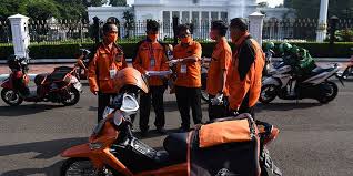 Maybe you would like to learn more about one of these? Pos Indonesia Buka Lowongan Kerja Lulusan Sma Smk Halaman All Kompas Com
