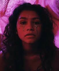 Instagram photo by Isabel Milan • Northern IL & Chicago Photographer • Apr  4, 2022 at 11:25 AM