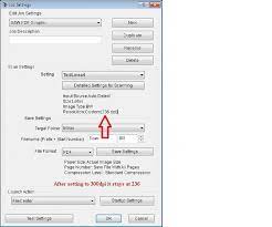 Other users must first start epson scanner monitor in the. Driver Issues With Epson Event Manager Windows 7 Help Forums