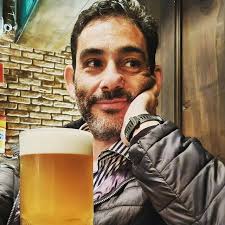 The current war according to Trump