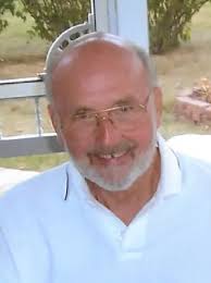 Obituary information for Ken Numbers