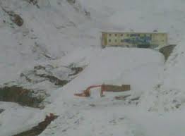 El segundo partido del seleccionado nacional es el viernes a las 21 contra uruguay. Foto Tomada Desde El Campamento Saladillo Los Andes Region De Valparaiso Tripadvisor
