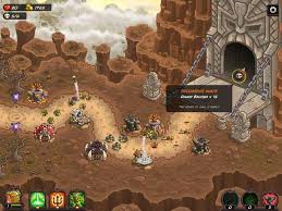 Oct 21, 2021 · coc heroes upgrade cost 2021 站方公告. 10 Kingdom Rush Vengeance Tips Tricks You Need To Know å›½é™… è›‹è›‹èµž