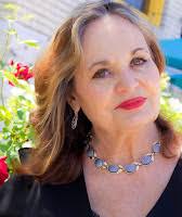 Meadowlark Press, LLC: Celebrating Poetry in Pittsburg at the Eclectic Soul  Studio