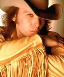 Résultat de recherche d'images pour "dwight yoakam"