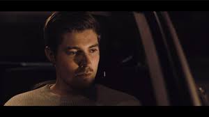 Far From Here :: Behance