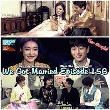 Video We Got Married Engsub Wgmfacts Six single celebrities experiencing married life in reality show! video we got married engsub wgmfacts