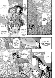 Berserk - Read Hentai Manhwa, Hentai Manga, Hentai Webtoon, Hentai Comics,  Porn Comics, Manhwa18, Hentai20, Sex Manga, E hentai