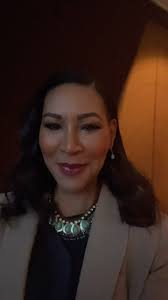 Prepping before I deliver a keynote for @nacufs in #duluth Minnesota for  the collegiate dining members. , Let’s go!!!