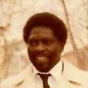 Lowery Family Obituaries