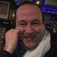 Antonio Zotti Email & Phone Number