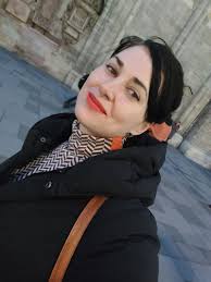 Today I passed the exam for the citizenship of the Austrian Republic with  18 of 18. 😊 Now finally I can start with skiing 😂😂😂 Ojda! 😂