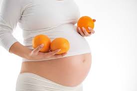 Bagi anda yang pernah mengalami mimpi makan buah jeruk, ini merupakan sebuah pertanda baik. Ketahui Beragam Manfaat Jeruk Untuk Ibu Hamil Alodokter
