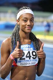 L'azzurro si è letteralmente esaltato nelle batterie del meeting di savona e ha fatto saltare il banco. Campionati Italiani Atletica 2020 Tutti I Risultati Sky Sport