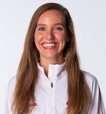 Tori Willis's Instagram, Twitter & Facebook