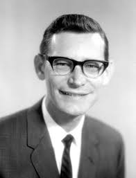 Gundersen employee turned volunteer still going strong at 90