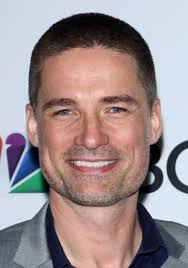 Happy Town (2010) pełna obsada