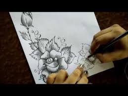 Hello friends….i've got 3 awesome masculine greeting cards you can make quickly today! Simple Pencil Butterfly Simple Pencil Easy Drawings Novocom Top